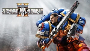 NetEase ve Jackalyptic Games: Warhammer MMO Projesinin Çöküşü ve Sonrası