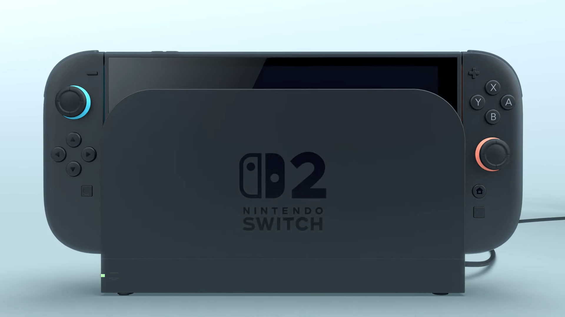 Nintendo Switch 2 Güncellemesi: Dock ve Aksesuar Uyumluluğunu Hızlı Şekilde Sınırlayan Yeni Şifreleme Stratejisi