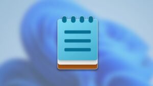 Not Defteri 11.2510.6.0: Tablo Desteği ve Akışkan Yapay Zeka Özellikleriyle Yeniden Tanımlandı