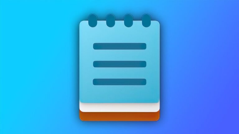 Not Defteri Yenilikleri: Tablo Desteği ve Gelişmiş Yapay Zeka Özellikleriyle Windows 11 Insider Güncellemesi
