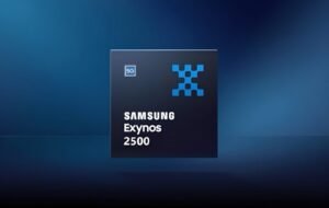 Nota AI ile Exynos 2500: On-Device AI Performansında Yeni İş Birliği ve Üretkenlik Hedefleri