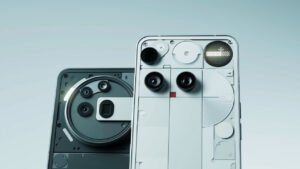 Nothing OS 4.0 Dağıtım Takvimi ve Güncelleme Noktaları