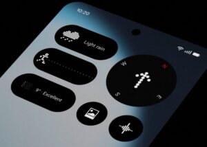 Nothing OS 4.0 Güncellemesi: Hangi Modellerde Nasıl ve Ne Zaman