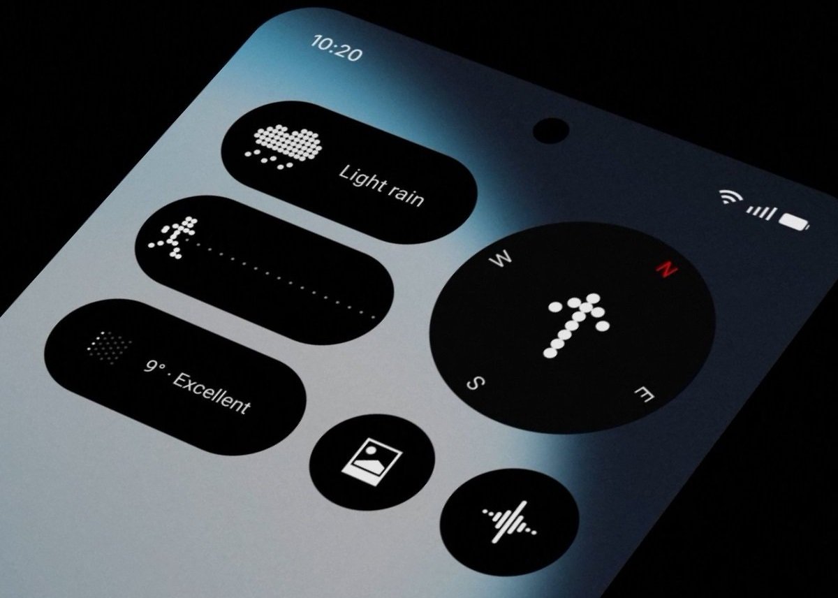 Nothing OS 4.0 Güncellemesi: Hangi Modellerde Nasıl ve Ne Zaman