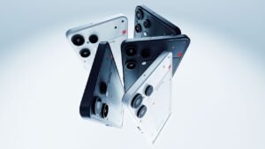 Nothing OS 4.0 Güncellemesiyle Meta Uygulamalarına Yeni Çıkarılabilirlik Özelliği