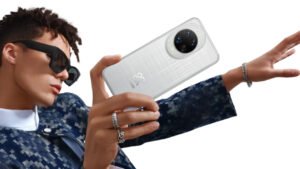 Nova 15 Gecikmesi ve Mate Serisinin Lansman Önceliği: Huawei İçin Yeni Takvim