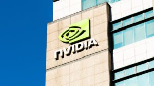 Nvidia: Kıskanılan Yenilikler ve Yapay Zeka Yolculuğu