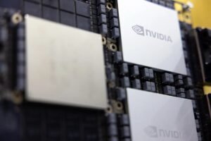 Nvidia ve Google: Yapay Zeka GPU ve TPU Savaşı İçin Yeni Bir Perspektif
