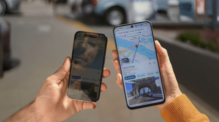 NXTPAPER: Göz Dostu Ekran Teknolojisiyle Dijital Hayatı Yeniden Tasarlayan TCL