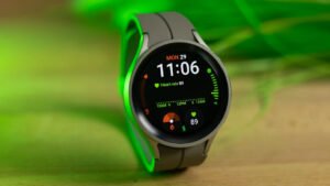 One UI 8 Watch Güncellemesi Sonrası Galaxy Watch 6 Seri Performans Sorunları ve Geçici Çözüm Önerileri
