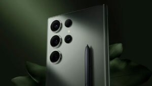 One UI 8.5 Genişlemesi: Uygun Cihazlar ve Güncelleme Yol Haritası