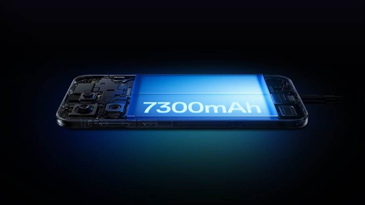 OnePlus 15: Batarya Rekoru, Soğutma Sistemi ve Oyun İçin Optimize Edilmiş Performans