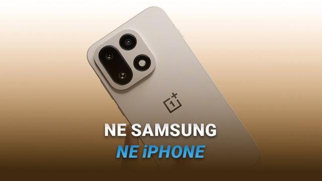 OnePlus 15: Pil Gücü ve Verimlilikte Sınırları Zorlayan Yeni Standart