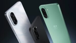 OnePlus Ace 6 Turbo: 9000 mAh’lık Batarya ve 165 Hz Ekran İçin Heyecan Artıyor