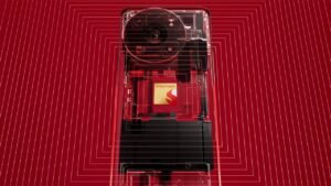 OnePlus Ace 6T: Snapdragon 8 Gen 5 ile Yükselen Performans ve Uzun Pil Ömrü