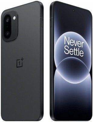 OnePlus Ace 6T: Tasarım ve Özelliklerde Sızdırılan Görsellerden Gelen İlk İzler