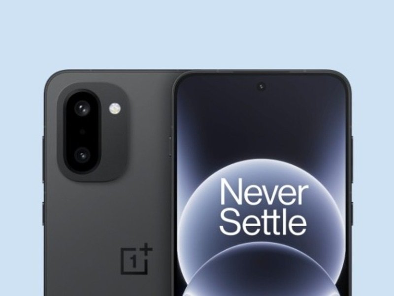 OnePlus Ace 6T: Tasarım ve Özelliklerde Sızdırılan Görsellerden Gelen İlk İzler