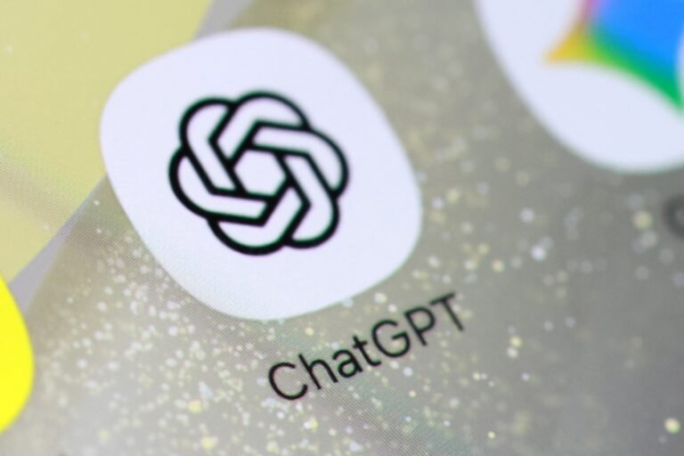 OpenAI: ChatGPT Abonelik Gelirlerinde 2030 Hedefleri ve Pazar Stratejisi
