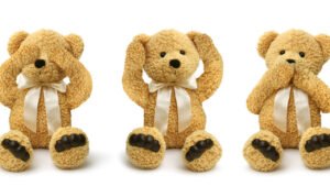 OpenAI Destekli Oyuncak Yapay Zeka Skandalı: Kumma’nın Gizli Sohbetleri ve Güvenlik Endişeleri