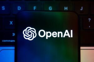 OpenAI Mixpanel Saldırısı ve Erişim Verilerinin Etkileri