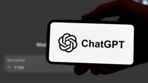 OpenAI Mixpanel Veri İhlali: Etkileri ve Güvenlik Önlemleri Üzerine Güncel Bir Bakış