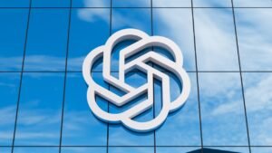 OpenAI Ofisi Güvenlik Alarmında: Giriş Çıkışlar Kapatıldı ve Tehditler Değerlendiriliyor