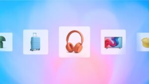 OpenAI Shopping Research: ChatGPTyle Kişiselleştirilmiş Alışveriş Rehberleri