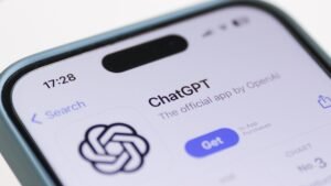 OpenAI ve ChatGPT: Yasal Dava İçindeki Yanıtlar ve Güvenlik Tartışmaları