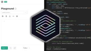OpenAI’nin GPT-5-Codex-Mini: Küçük Projeler İçin Ekonomik Kodlama Asistanı