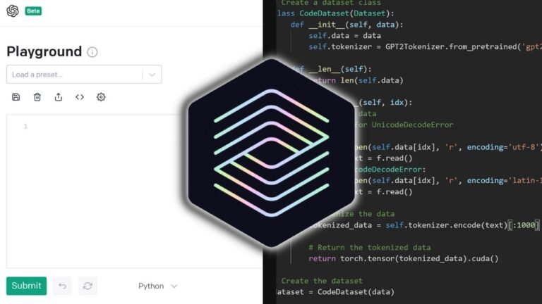 OpenAI’nin GPT-5-Codex-Mini: Küçük Projeler İçin Ekonomik Kodlama Asistanı