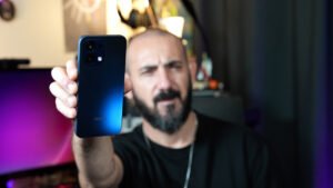 OPPO A6 Pro: Dayanıklılık ve Uzun Pil Ömrüyle Orta Segmentte Dengeli Bir Seçenek