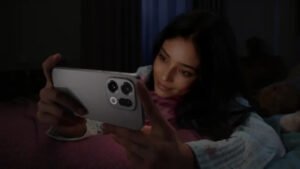 Oppo ColorOS 16 Güncellemesi ile Yapay Zekâ Destekli Özellikler Tüm Cihazlarda Yayında