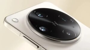 Oppo Find N6 ve X9 Serisi: Katlanabilir Geleceğin Güçlü İçeriği