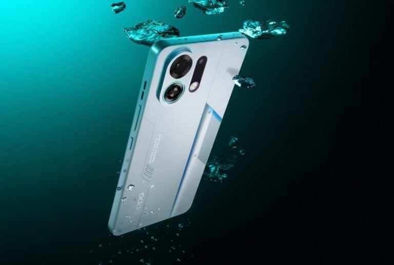 Oppo K15 Turbo Pro: Güç, Soğutma ve Ekran Özelliklerinde Beklenen Gelişmeler