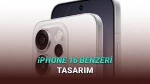 OPPO Reno 15 Serisi: Standart ve Pro Modellerinde Önemli Özellikler ve Fiyatlar