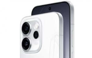 Oppo Reno 15 ve Reno 15 Pro: Tasarım, Performans ve Fiyatlarla Resmi Tanıtım