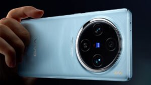 OriginOS 6 Güncellemesi: Vivo X100 ve X100 Pro İçin Erken Deneme Sürümü Detayları