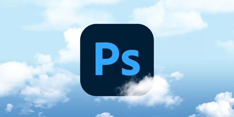 Photoshop Web Ücretsiz 12 Ay Kampanyası: Tarayıcıda Profesyonel Düzenleme