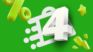 PınarOnline: AWS Ekosistemiyle Güvenli ve Kişiselleştirilmiş E-Ticaret Deneyimi