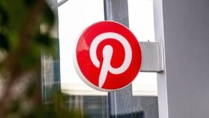 Pinterest Yapay Zeka Stratejisinde Açık Kaynak ve Esneklik: Maliyetleri Düşüren Yeni Bir Yol