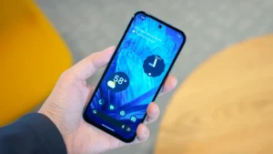 Pixel ve Google Telefon Uygulamasında Çağrı Kaydı Özelliğinin Global Yayını ve Gereklilikler