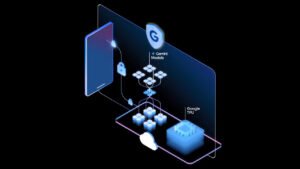 Pixel’de Private AI Compute: Cihazda Güvenli Akıllı Asistanın Yeni Doruğu