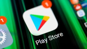 Play Store’un Yeni Pil Tüketimi Uyarı Sistemi: Arka Plan Kilitleri ve Etiketiyle Şeffaflık