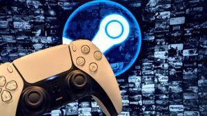 PlayStation Oyunları PC’de Büyüleyici Başarı: Steam Gelirleri ve En Çok Satanlar