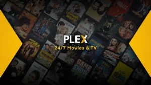 Plex Uzaktan İzleme Ücretli Oluyor: Sonuçlar ve Seçenekler