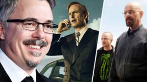 Pluribus: Vince Gilligan imzasını taşıyan yeni Apple TV dizisi inceleme ve ilk veriler