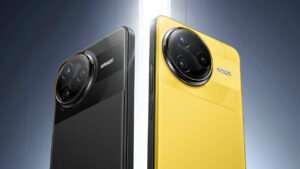 Poco F8 Serisi Batarya Kapasiteleri Resmi: F8 Ultra için 6.500 mAh ve F8 Pro için 6.210 mAh