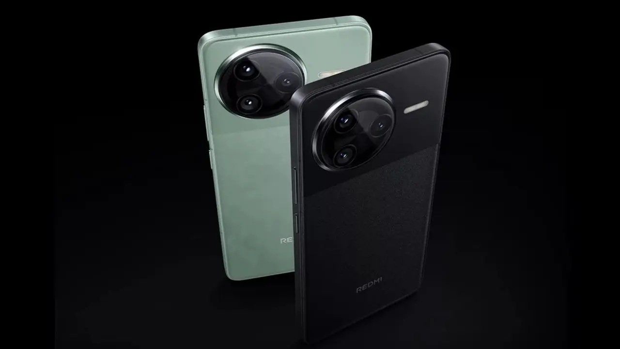 Poco F8 Ultra: Geekbench Sızıntıları ve Özellikler Üzerine İlk İzlenimler