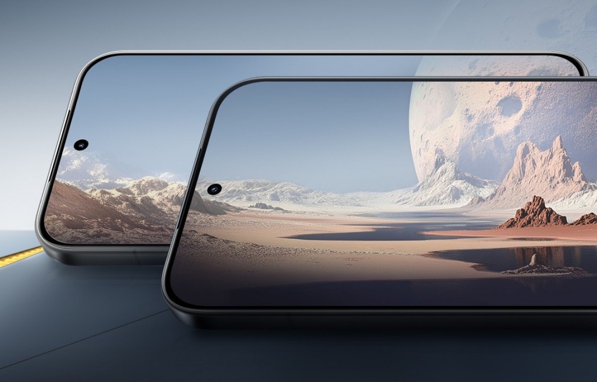 Poco F8 Ultra ve F8 Pro: Ekran, Kamera ve Teknik Özelliklerde Detaylar