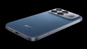 Poco F8 Ultra ve F8 Pro: Yeni Nesil Premium Amiral Gemileri ve Türkiye Fiyatları